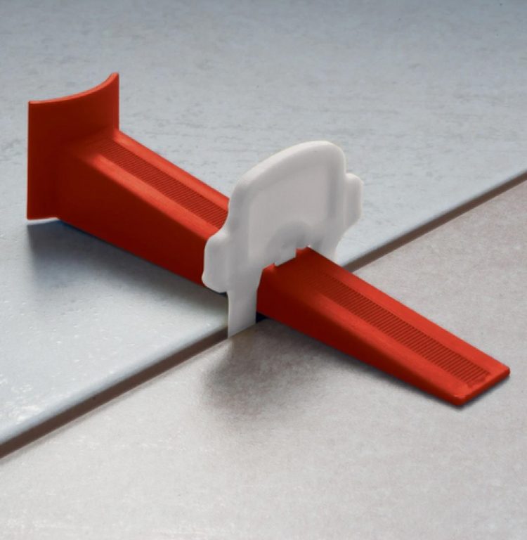 Forget Regrets: The Tile Products Pros Never Start a Job Without