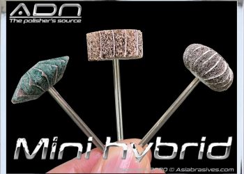 Maximizing Shine: How to Use a Polishing Wheel for Perfect Jewelry Finish