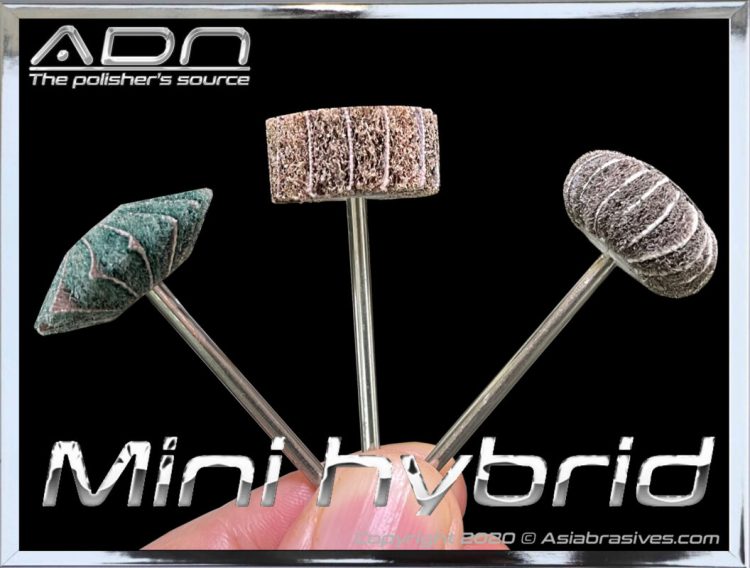 Maximizing Shine: How to Use a Polishing Wheel for Perfect Jewelry Finish