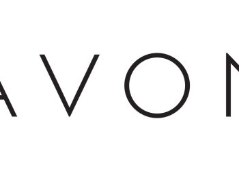 Beauty Biz Perks: Why Avon Belfast Offers a Rewarding Opportunity