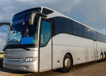 Vetting Bus Rentals in the UK: A 5-Step Guide to Finding a Reputable Company