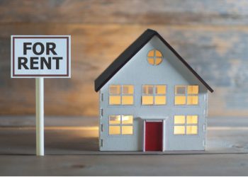 Maximizing Your Investment: Strategic Considerations for Buy to Let Mortgage Holders