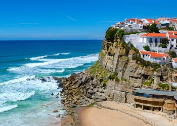 Buying in Paradise: Expert Insight for Investing in Portuguese Real Estate