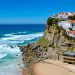 Buying in Paradise: Expert Insight for Investing in Portuguese Real Estate