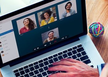 The Advantages of Using a Free Cam to Cam Chat Service