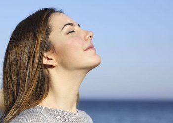Clearing the Air: Colloidal Silver’s Potential in Respiratory Health