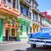 Exploring Cuba Legally: Understanding the Essentials of Obtaining a Cuba Visa