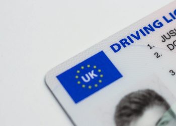 Driving Opportunities: How a UK Driving Licence Can Open Doors in Your Career and Personal Life