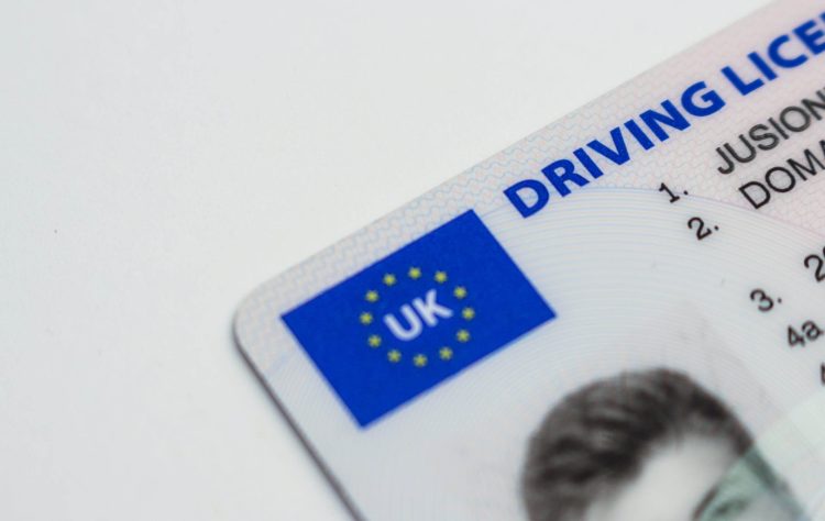 Driving Opportunities: How a UK Driving Licence Can Open Doors in Your Career and Personal Life