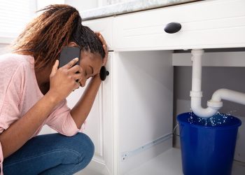 Emergency Plumbing in London: Compelling Reasons Why You Shouldn’t Delay Calling a Professional