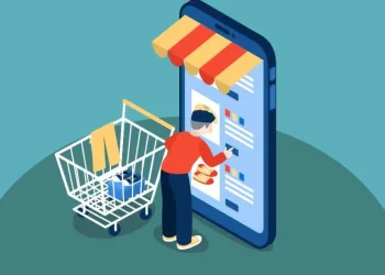 Designing a Seamless User Experience: Enhancing Your Enterprise eCommerce Platform