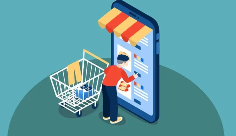 Designing a Seamless User Experience: Enhancing Your Enterprise eCommerce Platform