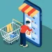 Designing a Seamless User Experience: Enhancing Your Enterprise eCommerce Platform