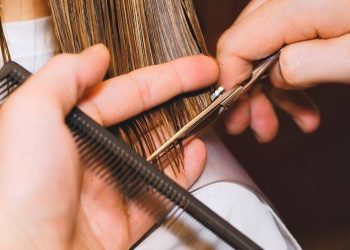 5 Reasons Why Quality Hair Scissors Are Essential for Hairstylists