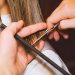 5 Reasons Why Quality Hair Scissors Are Essential for Hairstylists