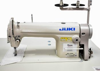 Unleashing Creativity: Explore the Versatility of Industrial Sewing Machines