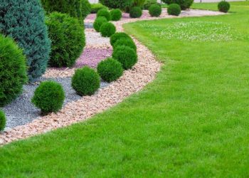 Local Expertise Matters: How to Select Landscape Gardeners Near Me
