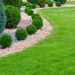 Local Expertise Matters: How to Select Landscape Gardeners Near Me