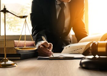 Unleashing the Power of Connections: Why the Best Law Firm in Istanbul Matters
