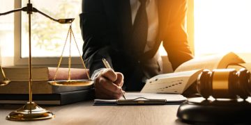 Unleashing the Power of Connections: Why the Best Law Firm in Istanbul Matters