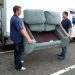 Peace of Mind Guaranteed: Why Professional Assistance from a Removals Company in Newbury is Essential