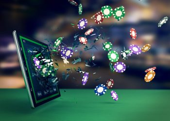 The Evolution of Online Casinos: How Technology is Changing the Gambling Scene