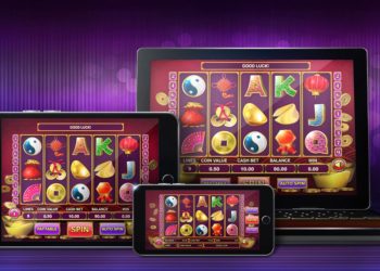 The Thrills and Benefits of Playing at an Online Casino