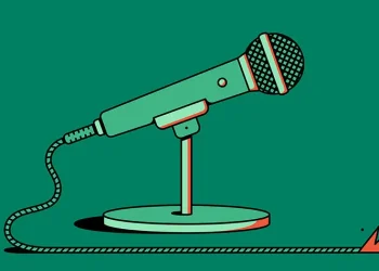 Discovery and Growth: Why Every Podcaster Should Use Directories