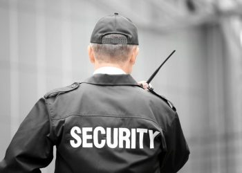 Enhancing Personal Safety: The Benefits of Hiring Personal Security Guards