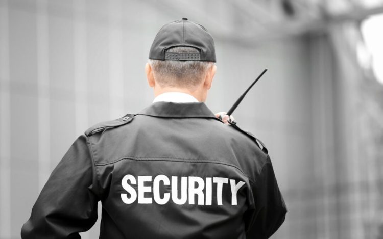 Enhancing Personal Safety: The Benefits of Hiring Personal Security Guards