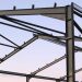 Steel Frame Buildings: The Future of Sustainable Construction