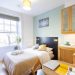Unlocking the Secrets of Nottingham Student Living: Essential Factors to Consider When Choosing Your Home Away from Home