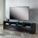 The Essential Factors and Considerations to Evaluate When Shopping for the Perfect TV Stand