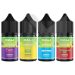 Vape Juice UK: Why is it so Popular?