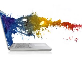 The Enduring Significance of Professional Web Design for Businesses