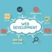 Unlocking Success: The Advantages of Using the Best Web Development Service
