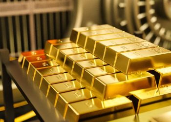 Beginner’s Guide to Buying and Selling Gold Bullion