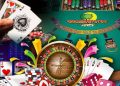 Mastering the Art of Online Casino Gaming: Strategies and Techniques for Success