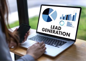 Using Pay Per Lead Services to Drive UK Business Growth