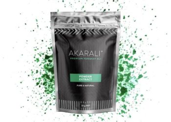 Exploring the Benefits and Efficacy of Tongkat Ali