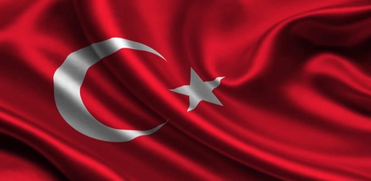 Turkish Citizenship by Investment: Why You Need a Specialized Lawyer to Guide You