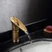 Enhance Your Bathroom’s Aesthetics: Compelling Reasons to Choose Bronze Faucets