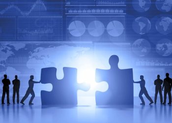 Empowering Businesses with Data-Driven Insights: OnSpace Business Solutions as Your Guide to Informed Decision-Making