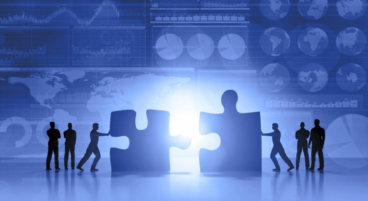 Empowering Businesses with Data-Driven Insights: OnSpace Business Solutions as Your Guide to Informed Decision-Making