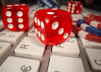 Expect the Unexpected: Surprises Wait Around Every Virtual Corner