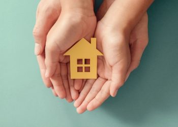 The Importance of Upfront Pricing for Conveyancing Services