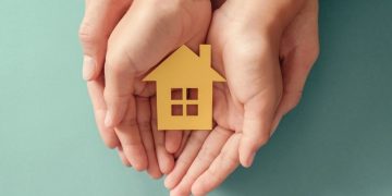 The Importance of Upfront Pricing for Conveyancing Services