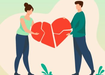 Dissolving Marriages Digitally: Inside UK Online Divorce Applications