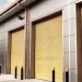 From Functional to Aesthetic: Roller Shutter Doors UK Elevate the Look of Any Space