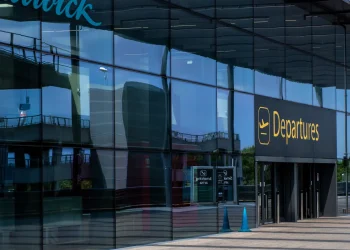 Affordable, Stress-Free and Seamless: The Appeal of Gatwick Coach Hire for Groups